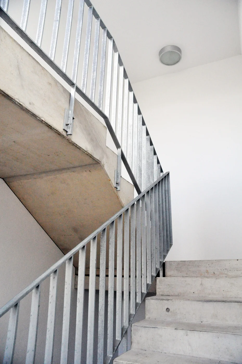 Treppe.jpg