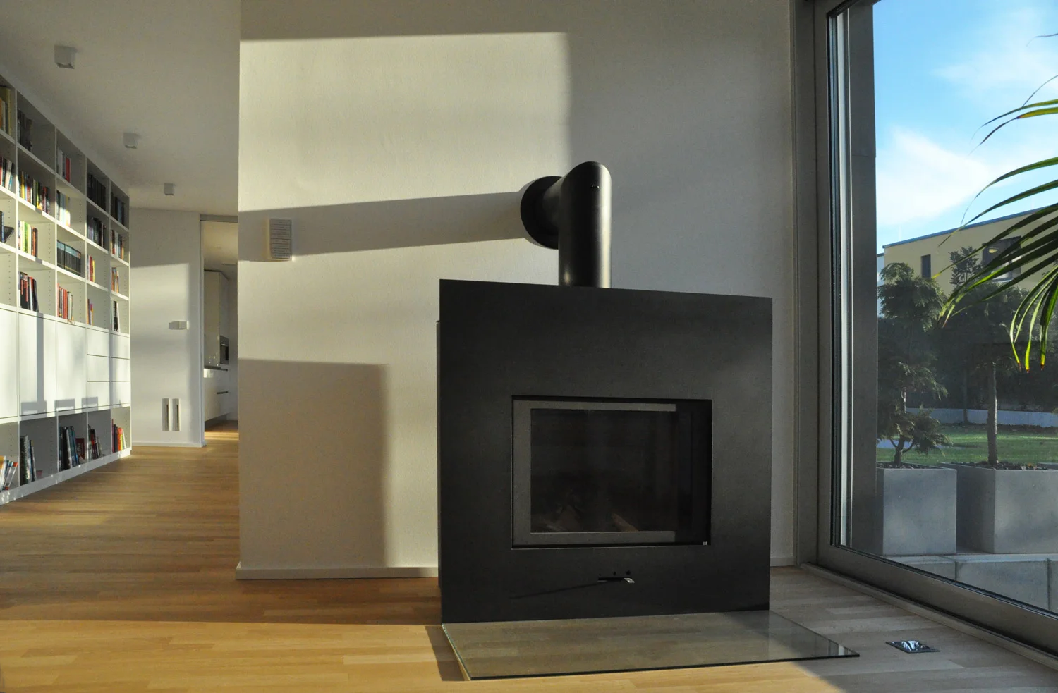 05Kamin.jpg