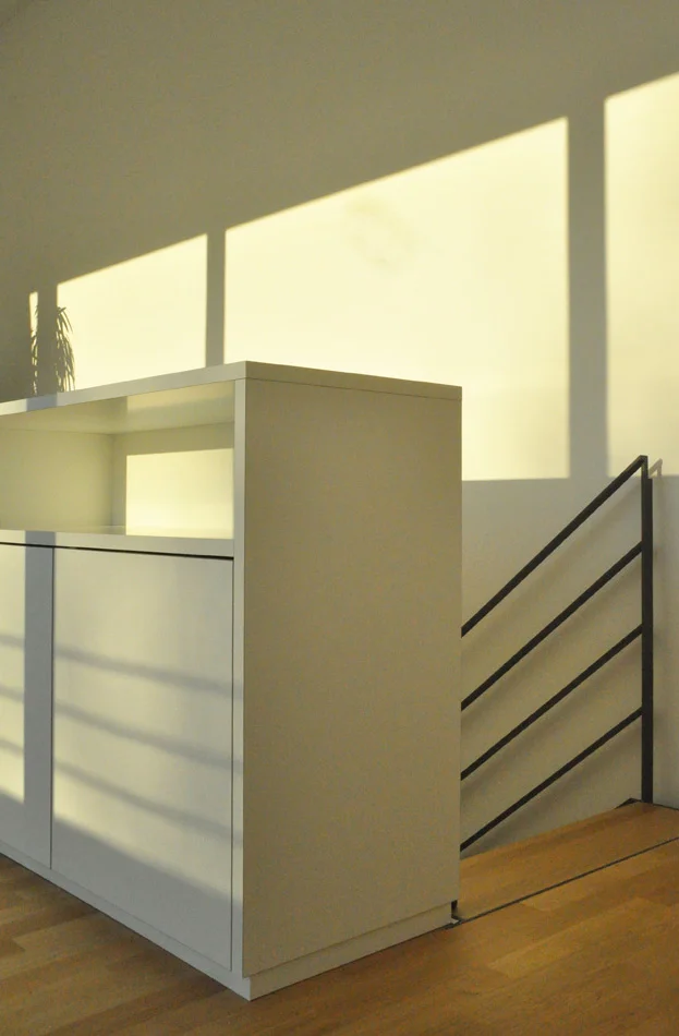 08Treppe03.jpg