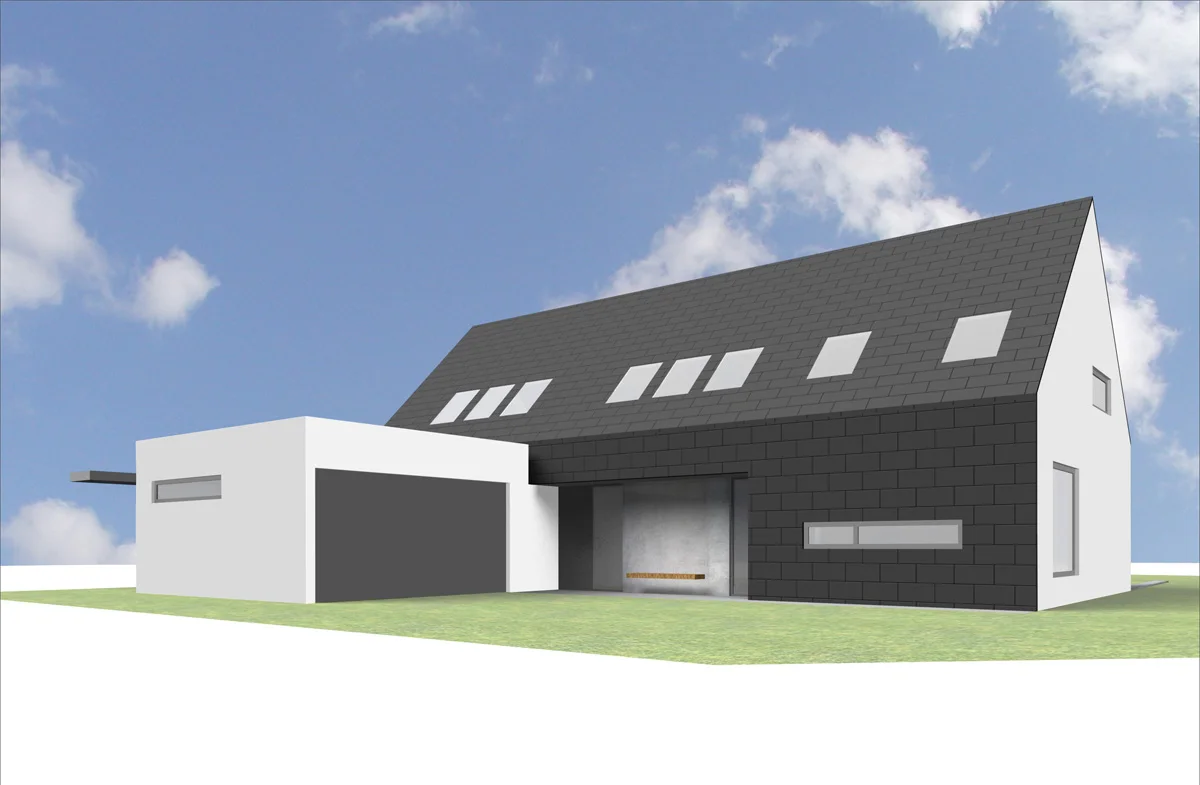 Final Fassade Nordost.jpg