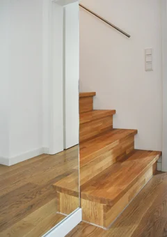 02 Treppe 03.jpg