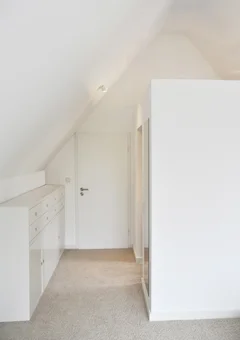 06 Schlafen.jpg