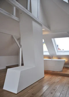 06 Wanne 03.jpg