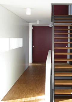 sörgenloch_05.jpg
