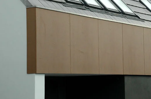 außen_04.jpg