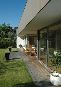 terrasse.jpg