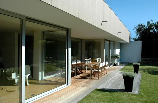 terrasse_01.jpg