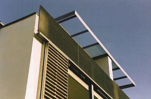 03.jpg