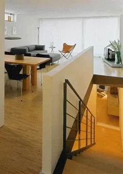 05.jpg