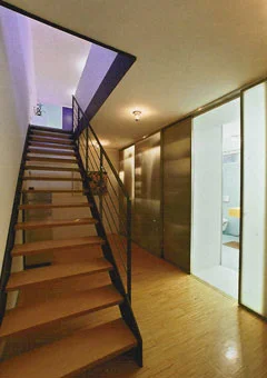 06.jpg