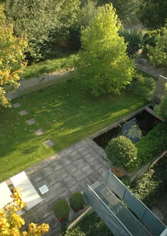 07.jpg