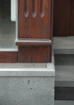 detail_01.jpg