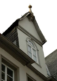 fassade_03.jpg