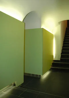 02.jpg