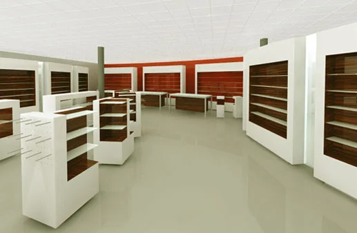 apotheke_03.jpg