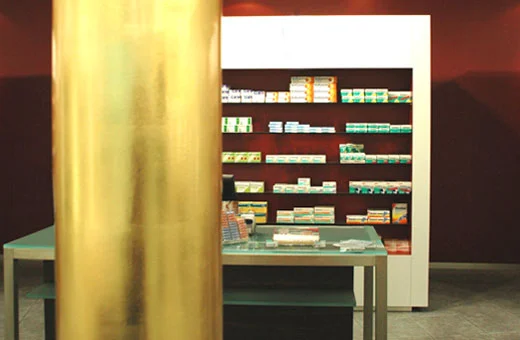 apotheke_01.jpg