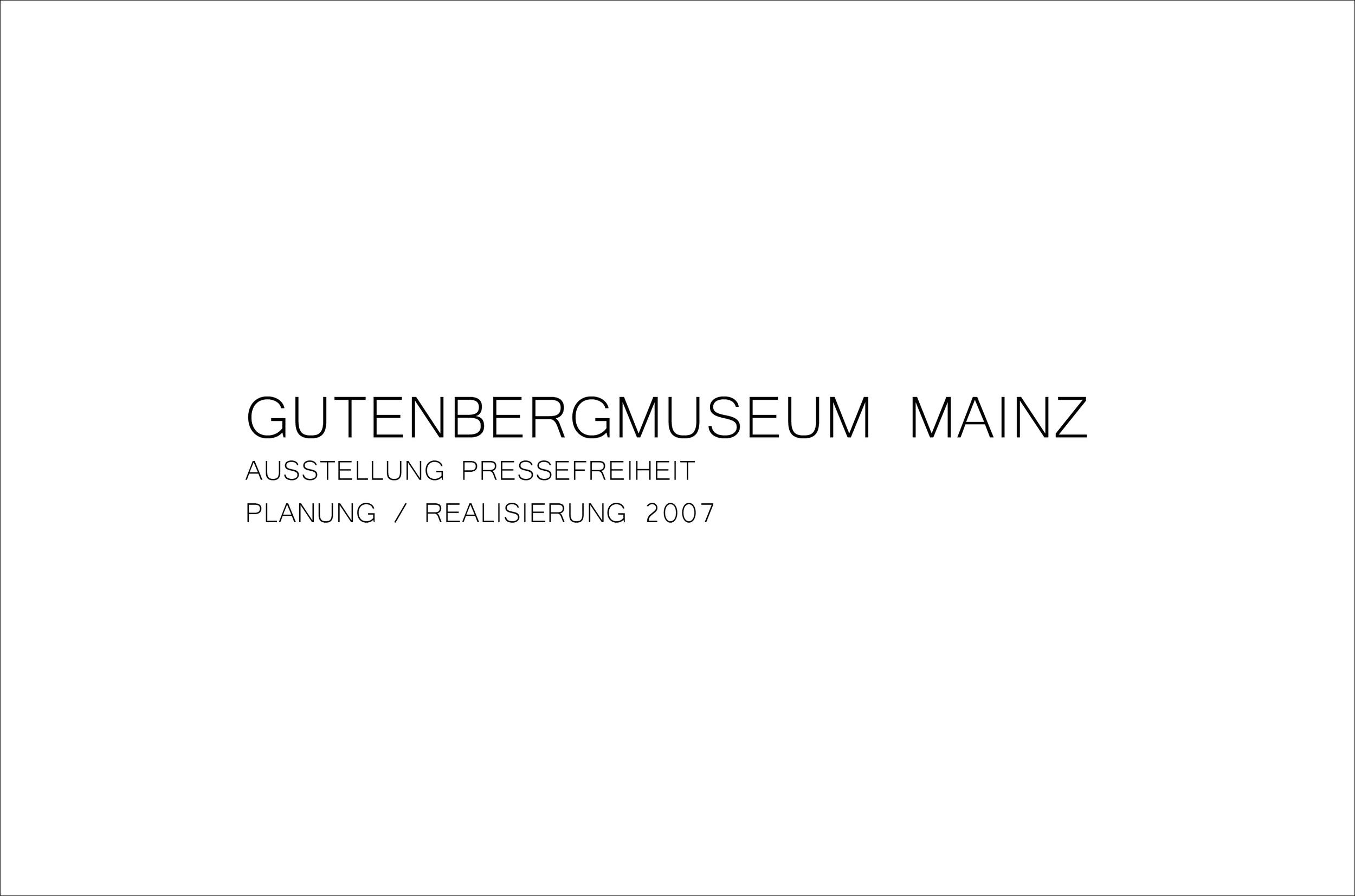 WEBSITE_TITEL Kopie.jpg