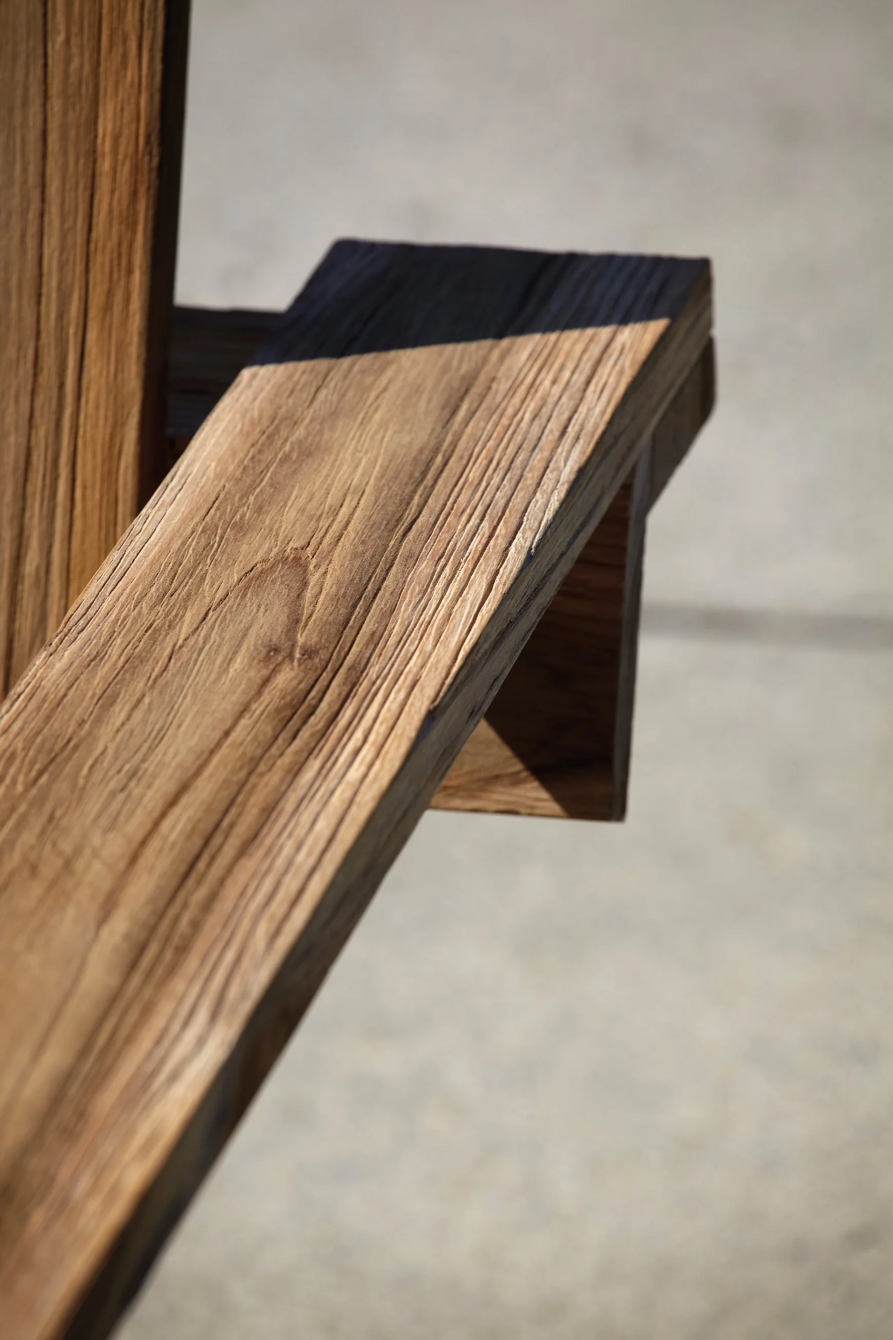 Batten Detail.jpg