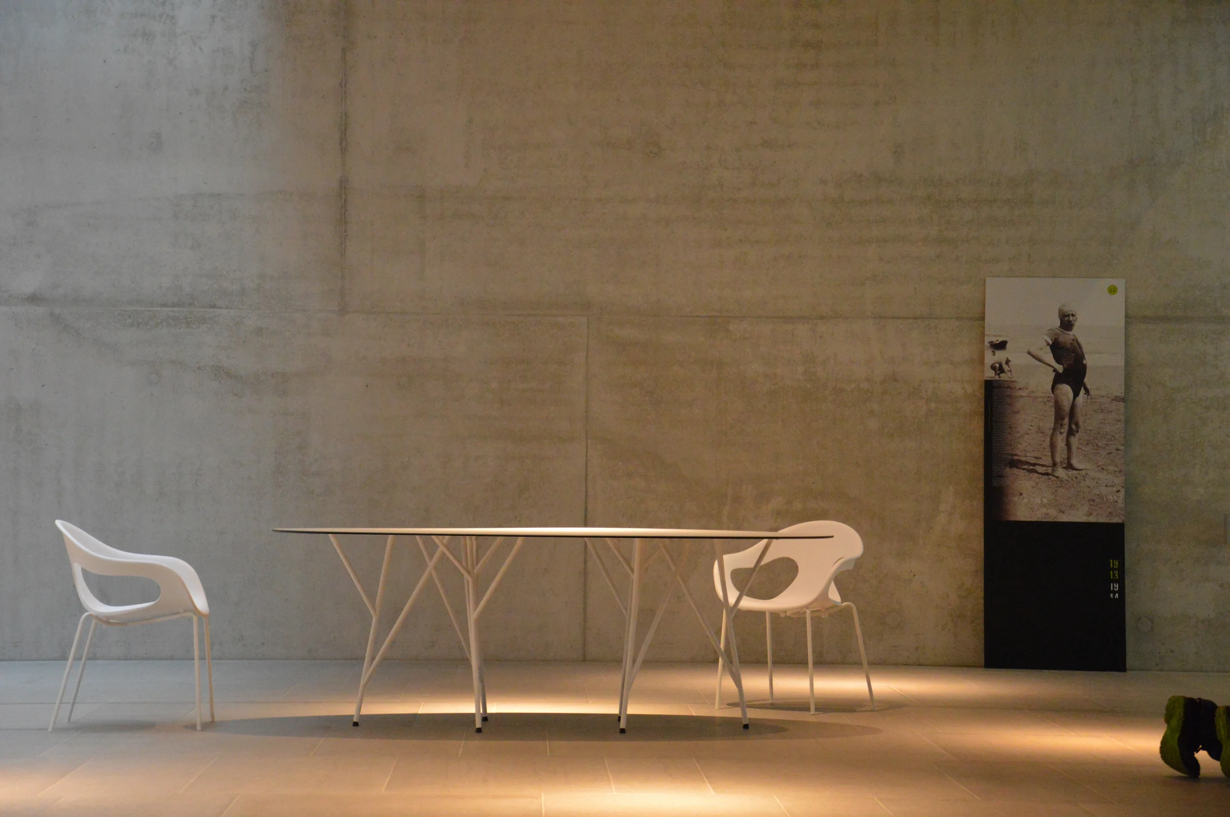 ASTWERK TISCH