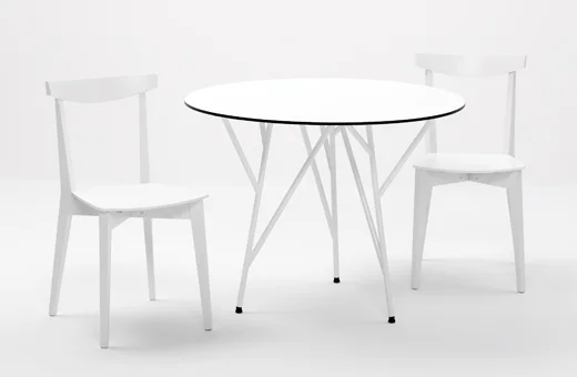 Astwerk rund.jpg