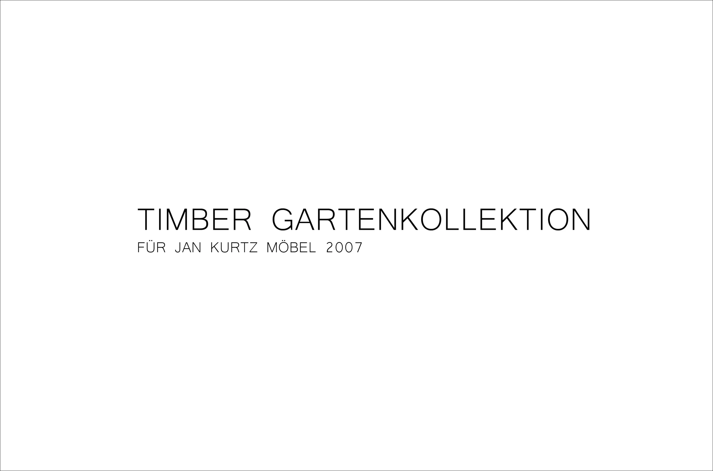 WEBSITE_TITEL Kopie.jpg