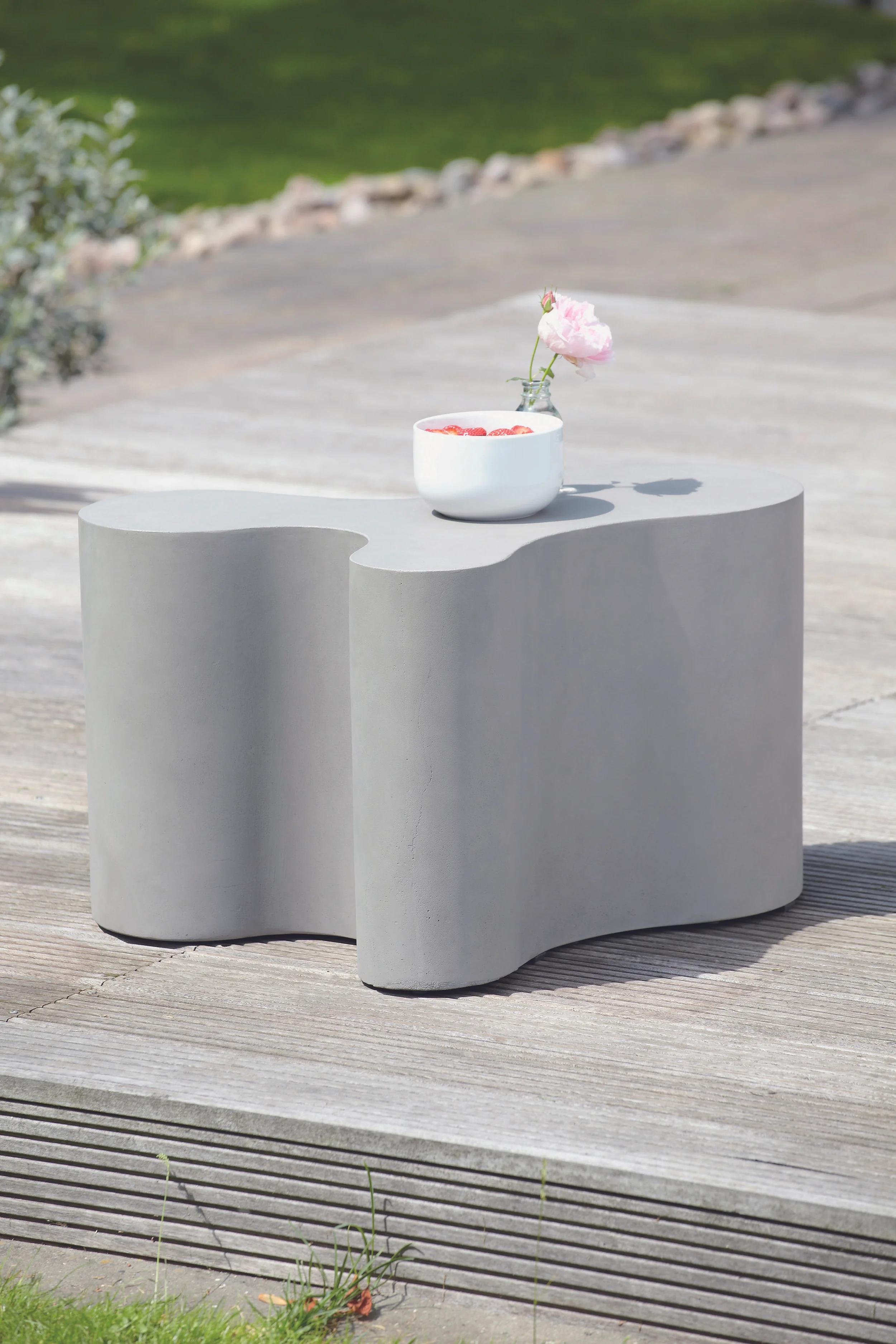 494333_beton_blob.jpg