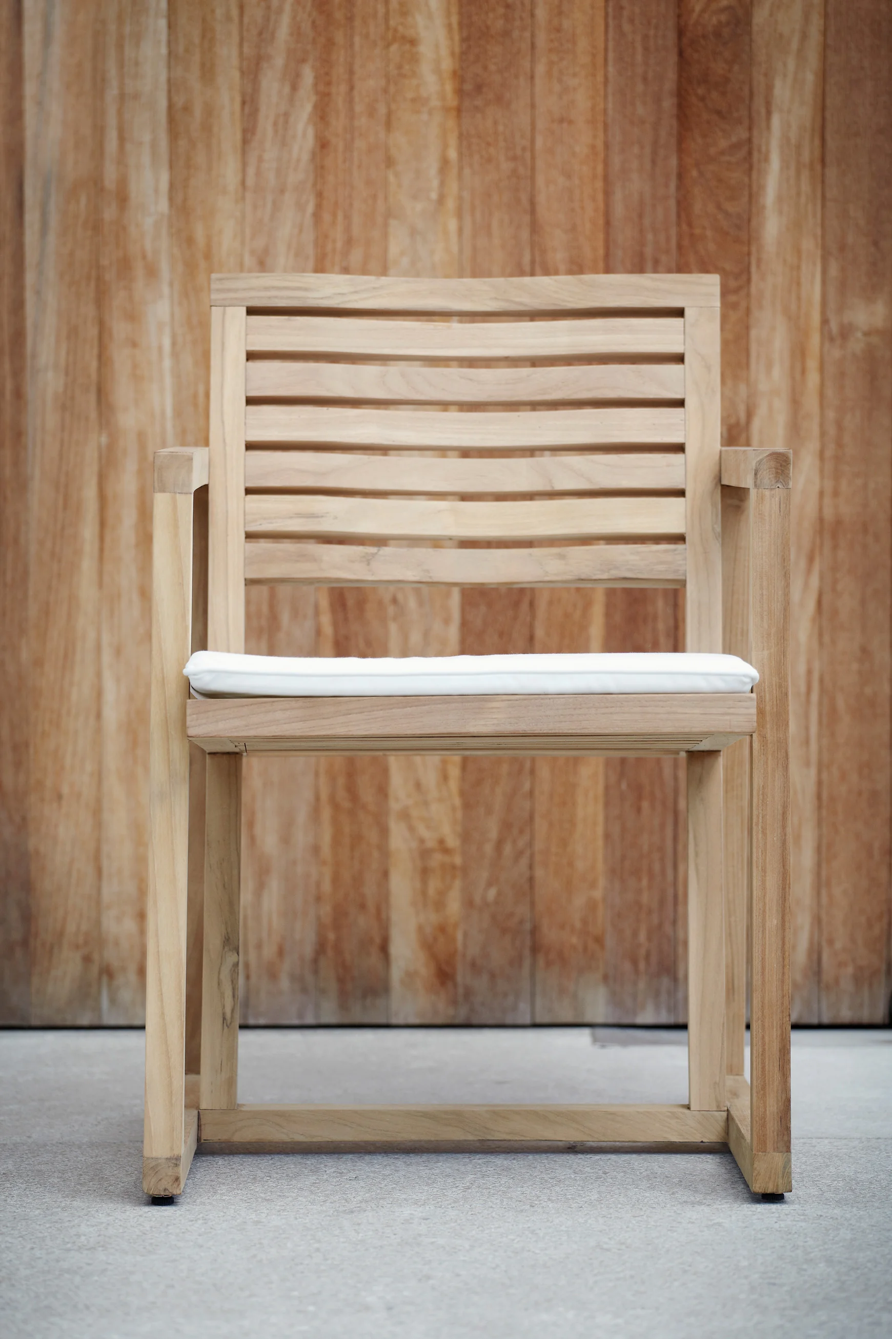 Timber Sessel.jpg