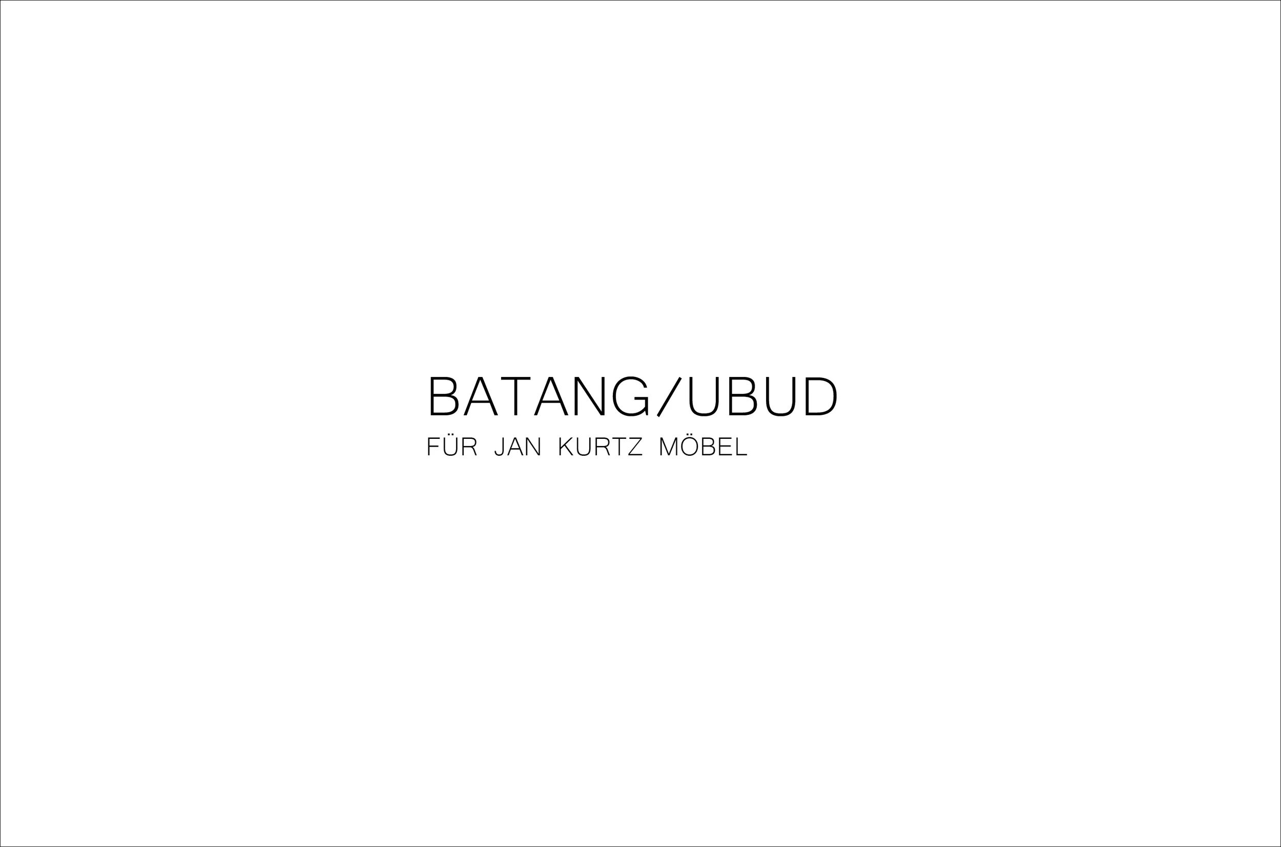 WEBSITE_TITEL_BATANG_UBUD Kopie.jpg