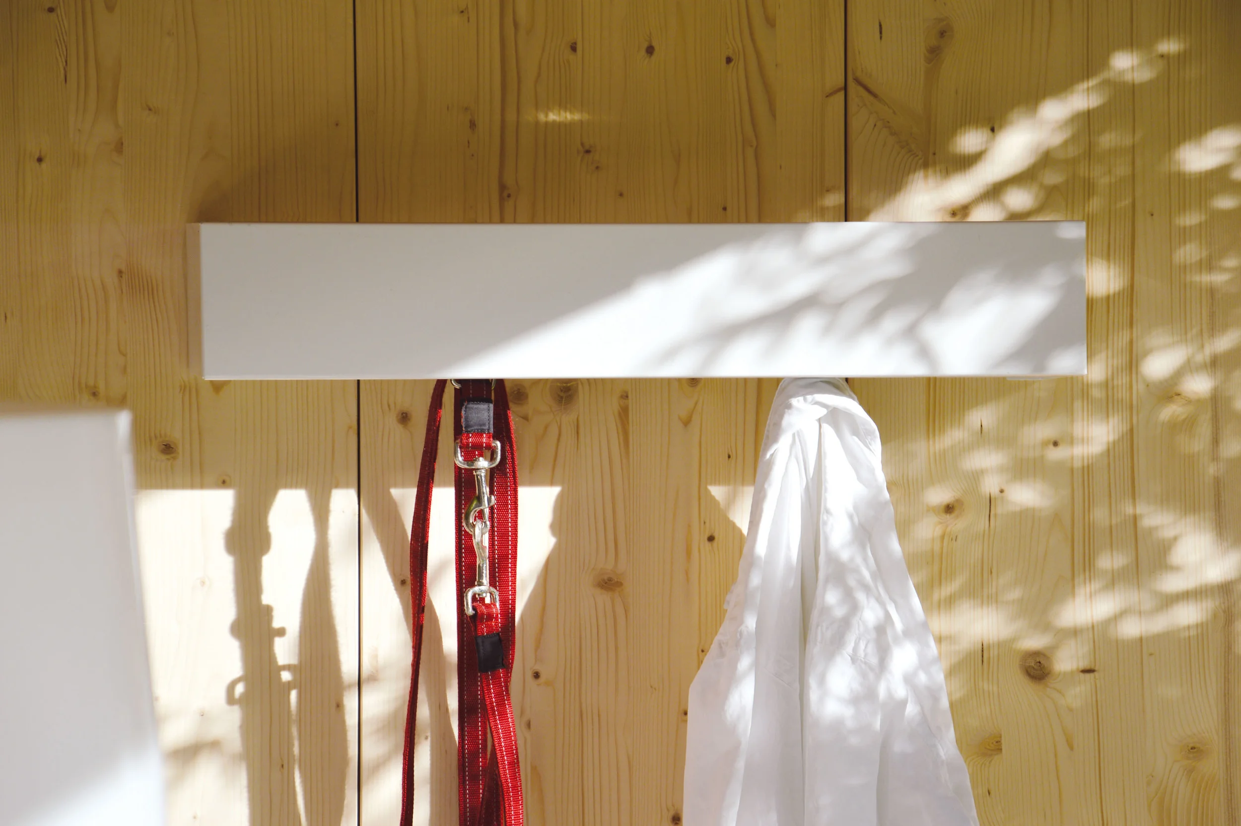 GARDEROBE SLIM