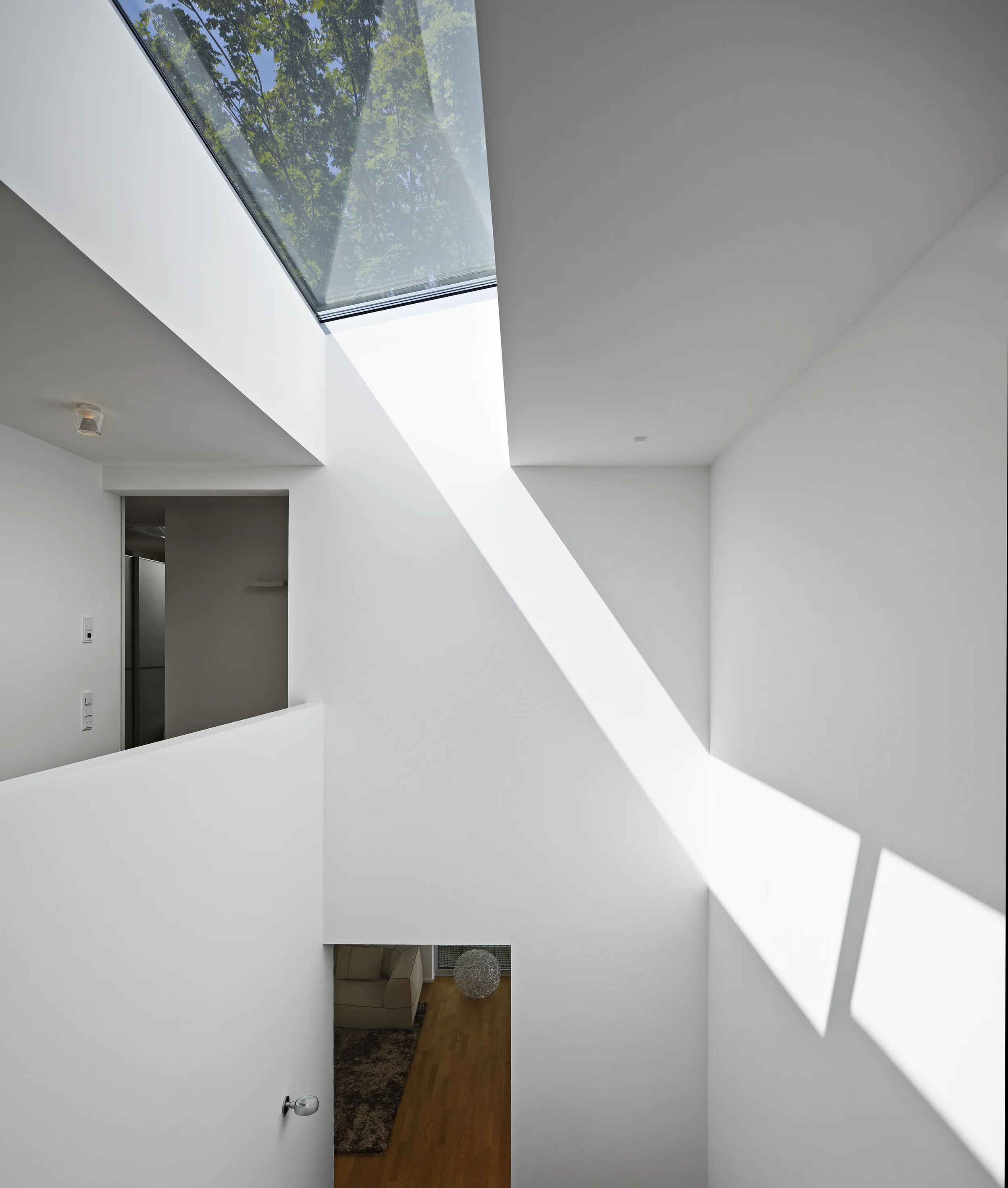 LWF_048-02-020.jpg
