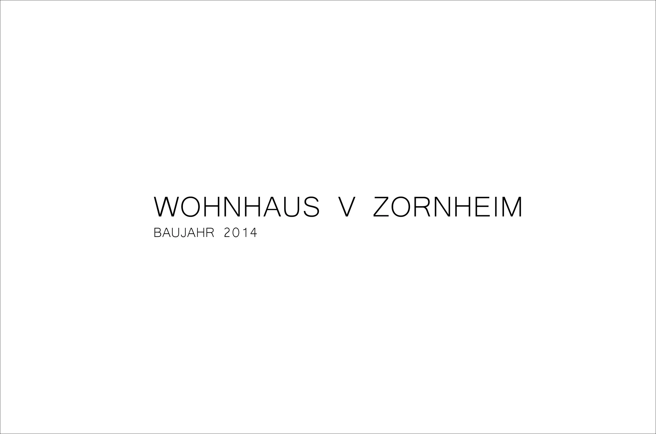 WEBSITE_TITEL  Kopie.jpg