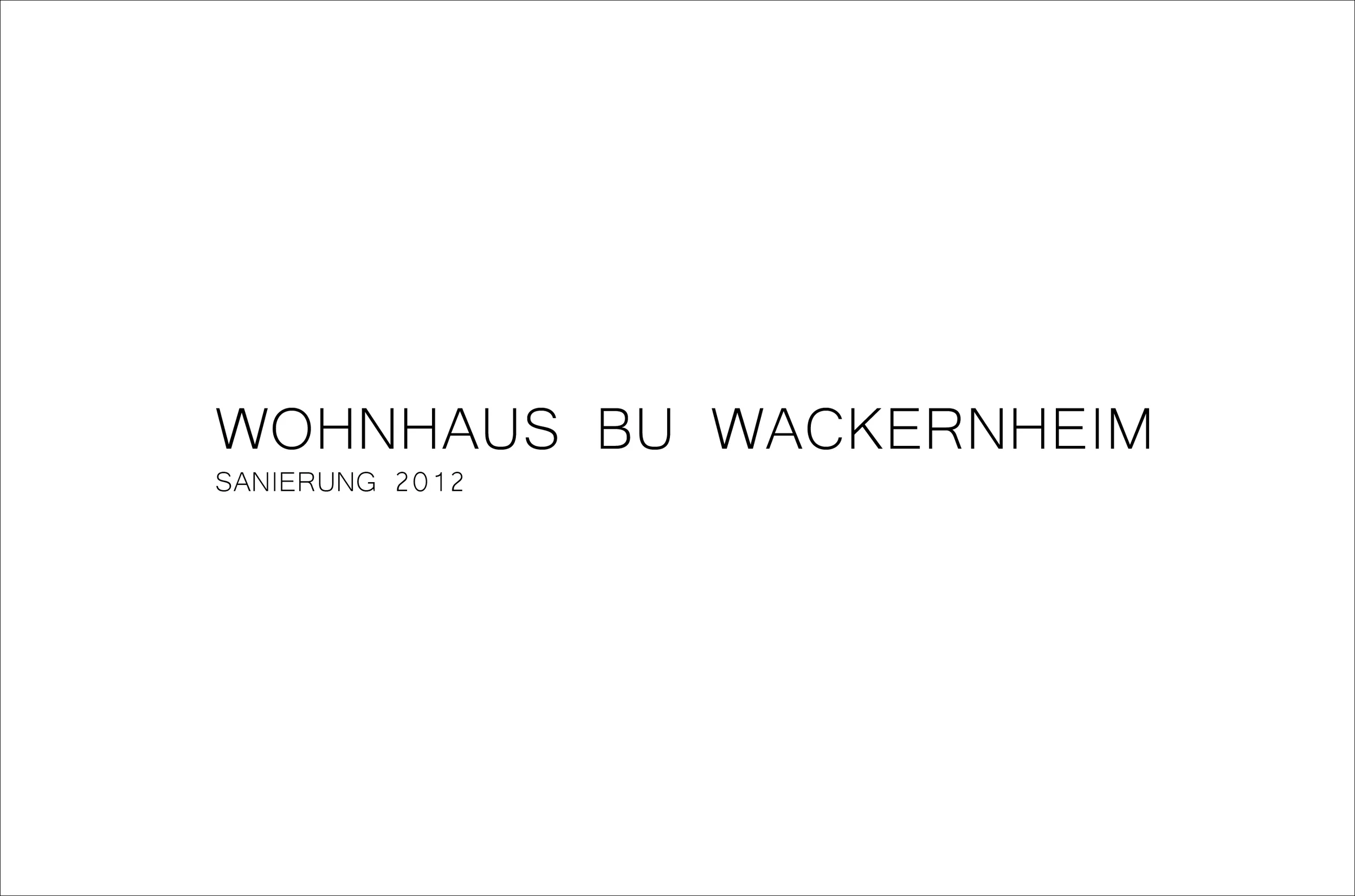 WEBSITE_TITEL Kopie.jpg