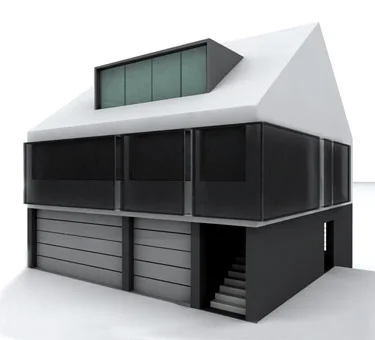 01 nordfassade.jpg