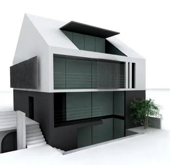 02 südfassade.jpg