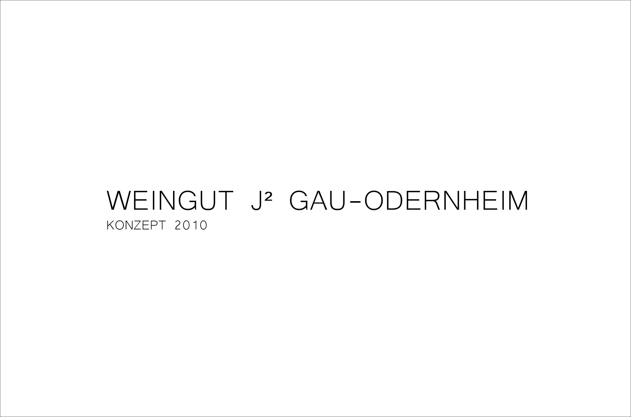 WEBSITE_TITEL Kopie.jpg
