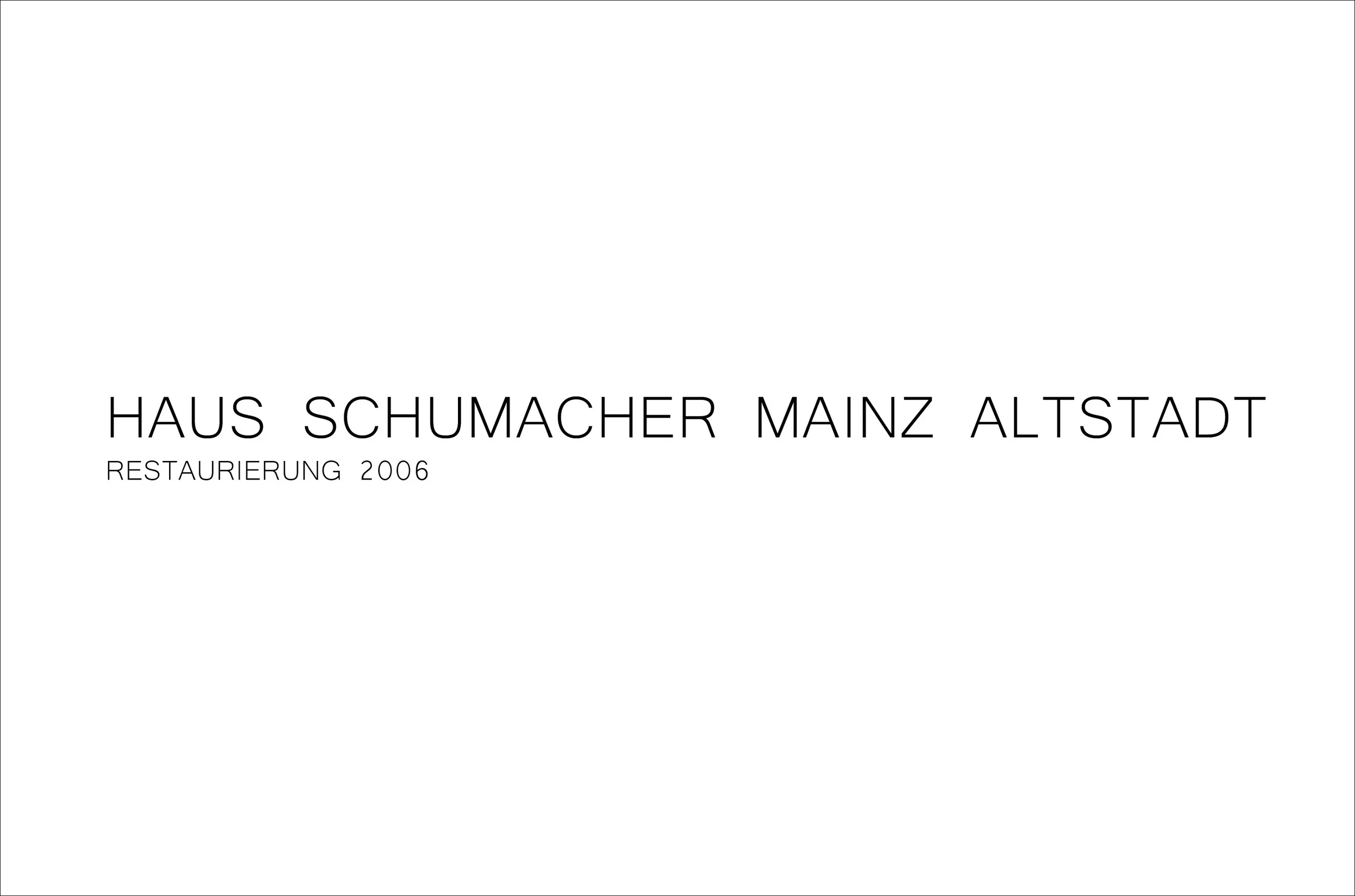 WEBSITE_TITEL Kopie.jpg