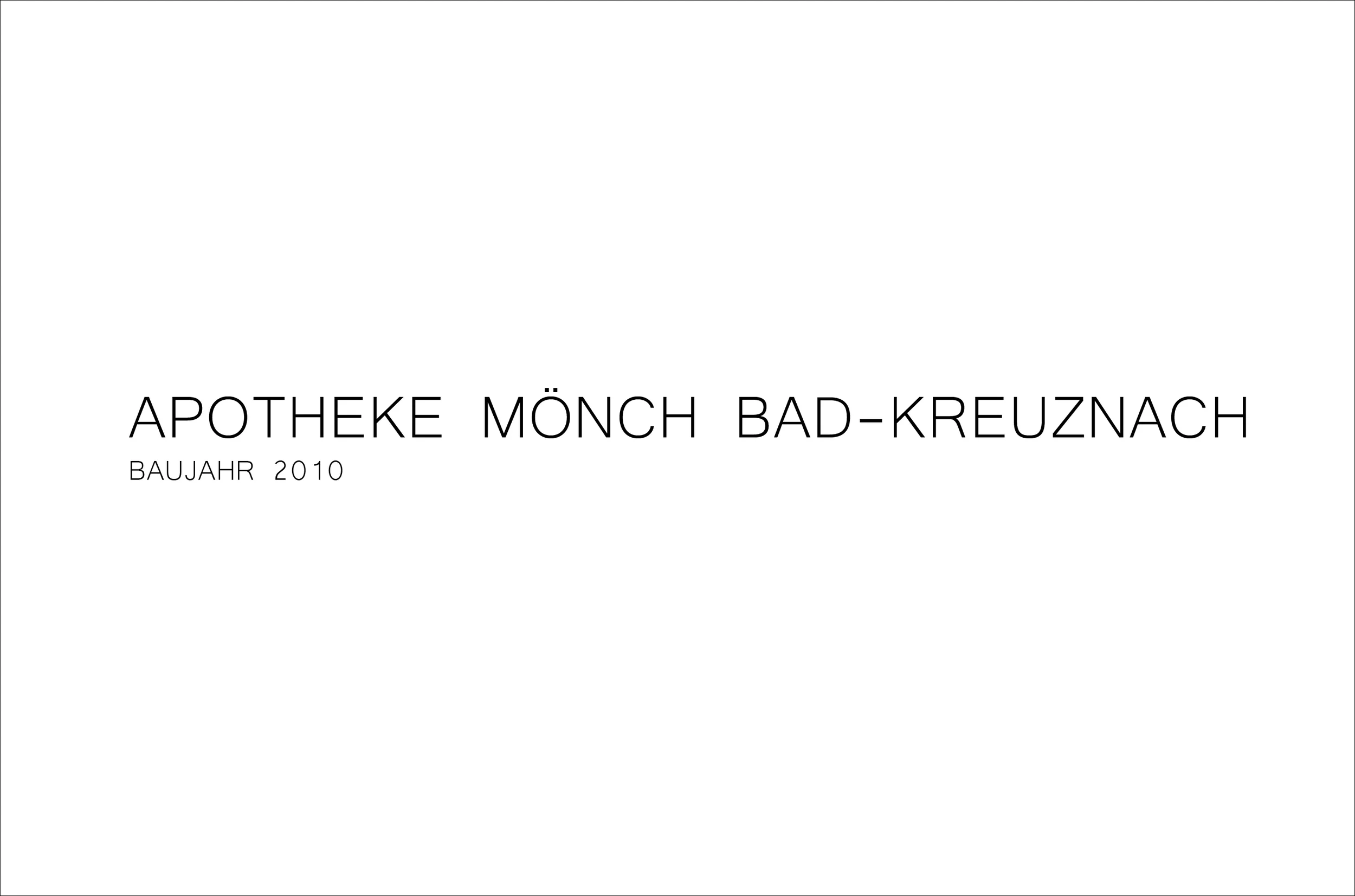 WEBSITE_TITEL Kopie.jpg