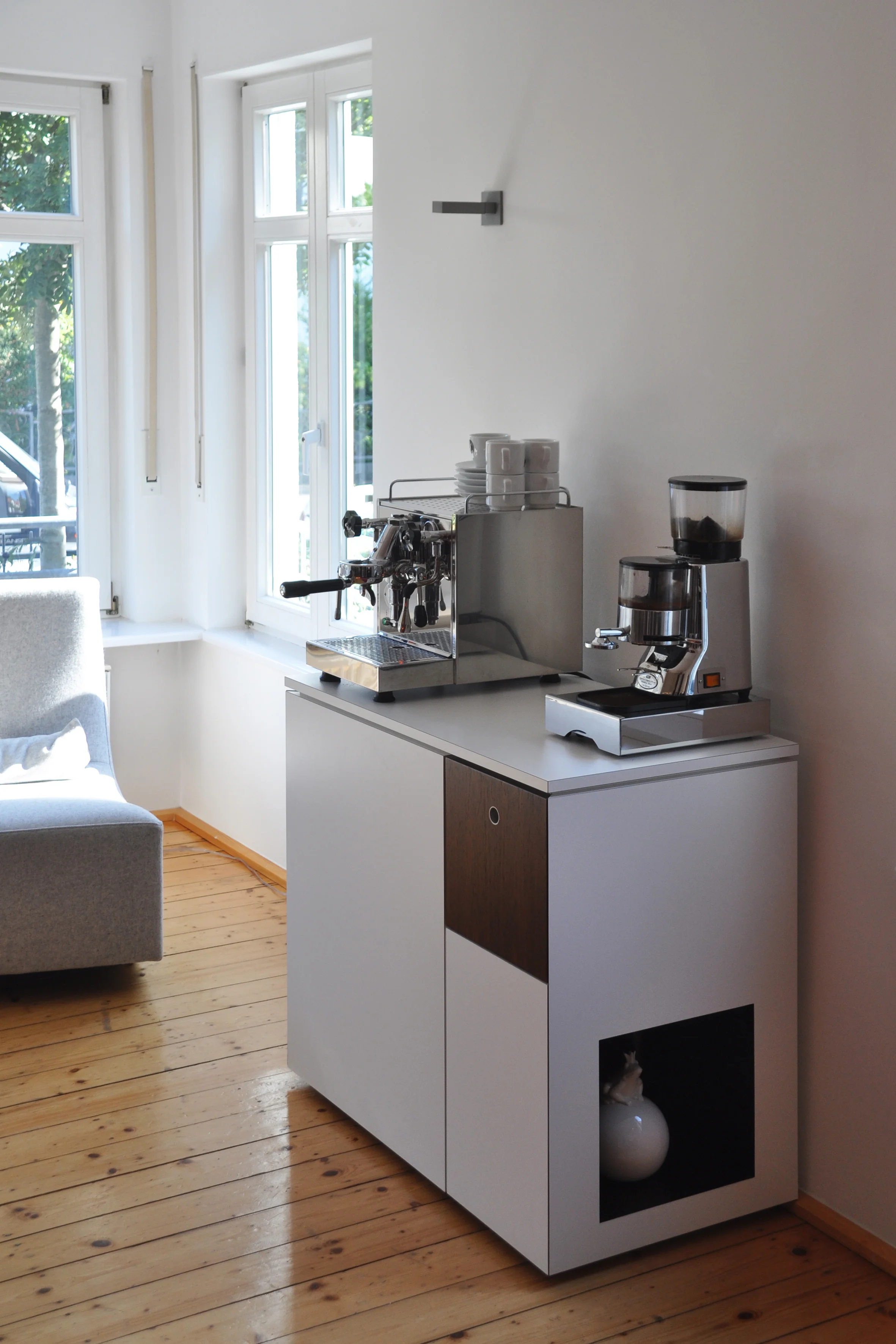 01 Minibar 03.jpg