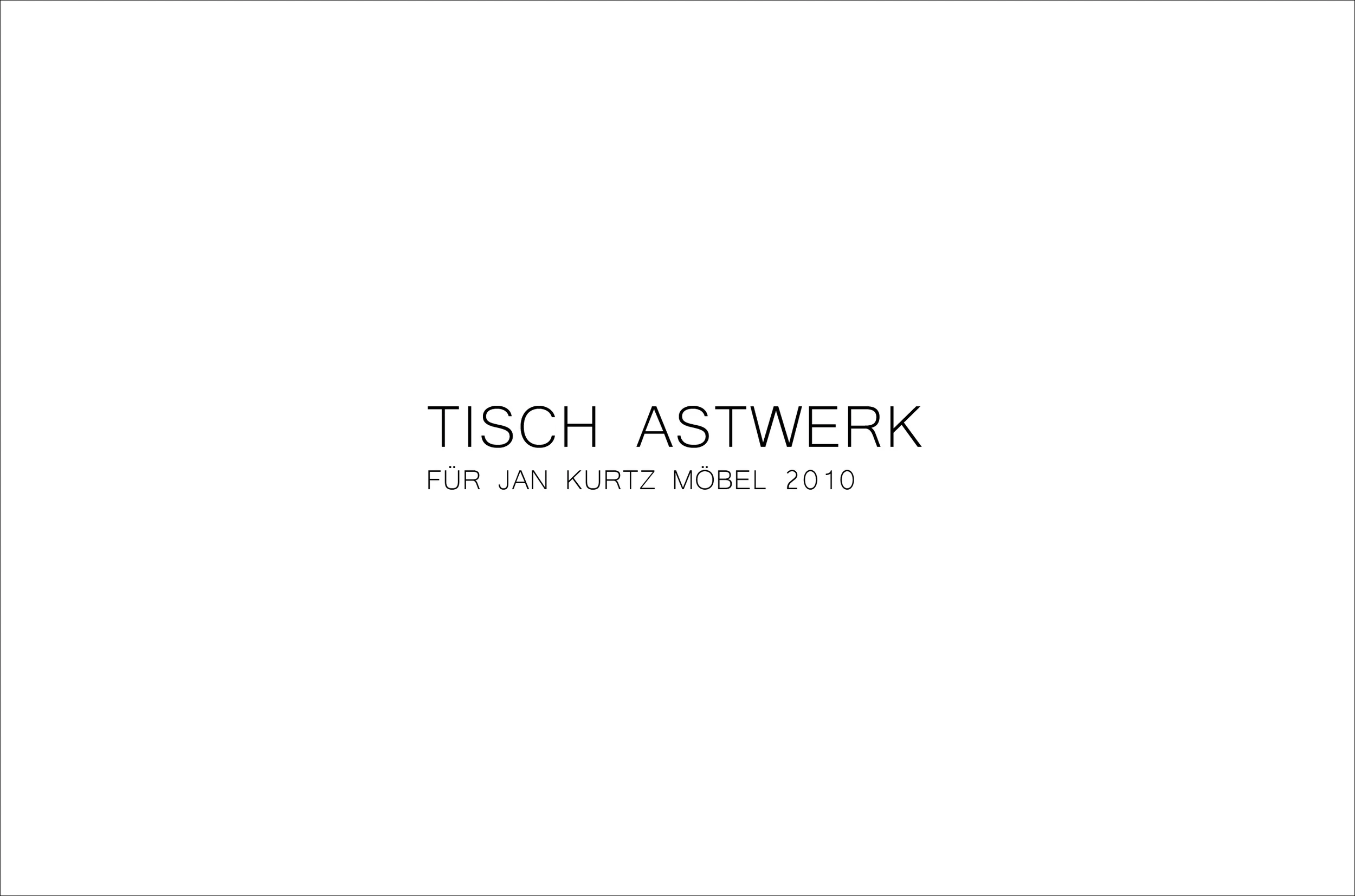 WEBSITE_TITEL Kopie.jpg