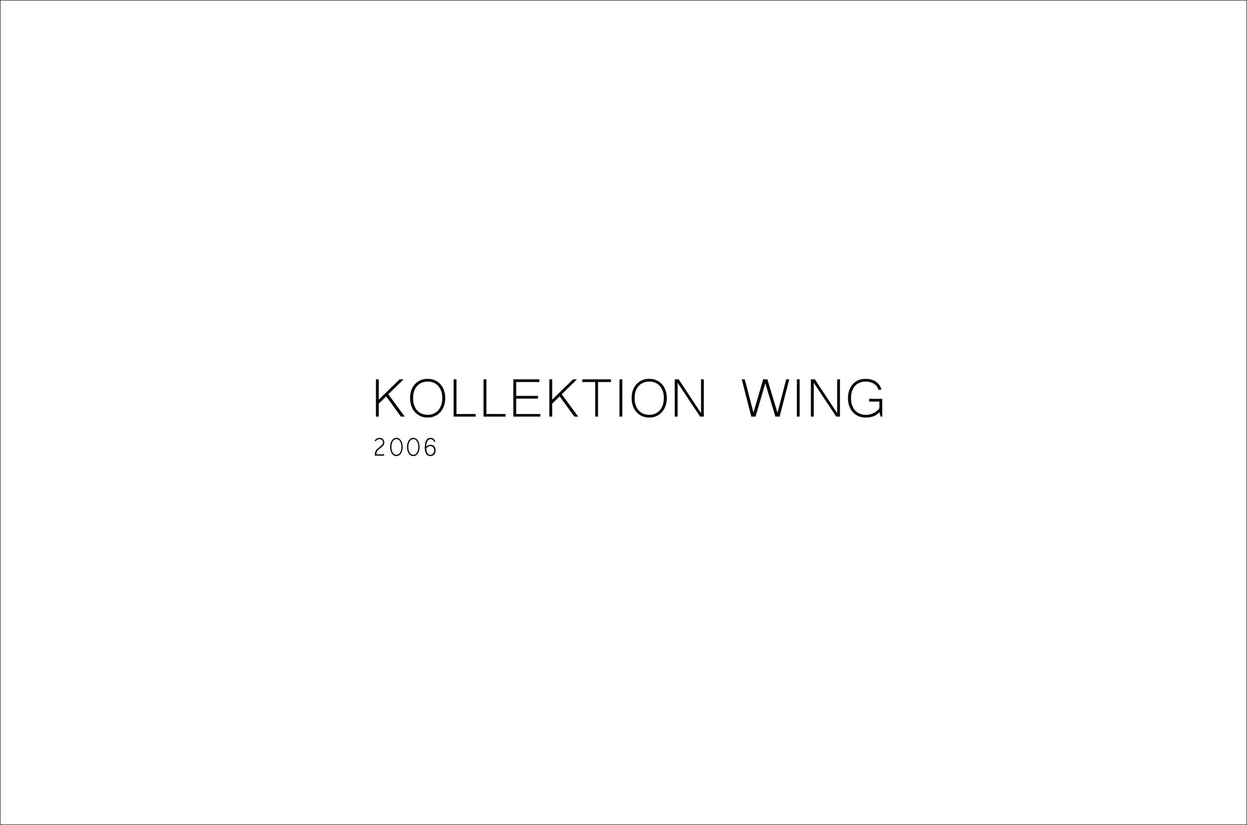 WEBSITE_TITEL Kopie.jpg