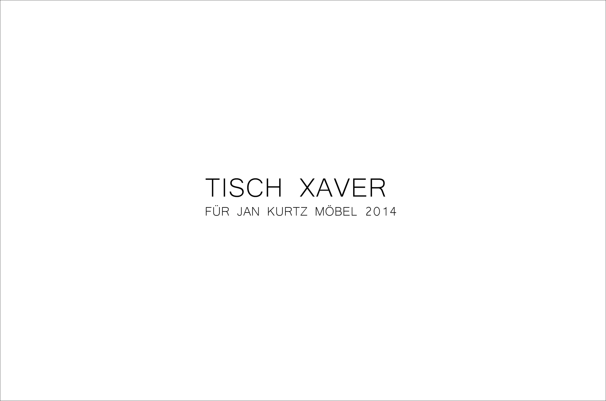 WEBSITE_TITEL_XAVER Kopie.jpg
