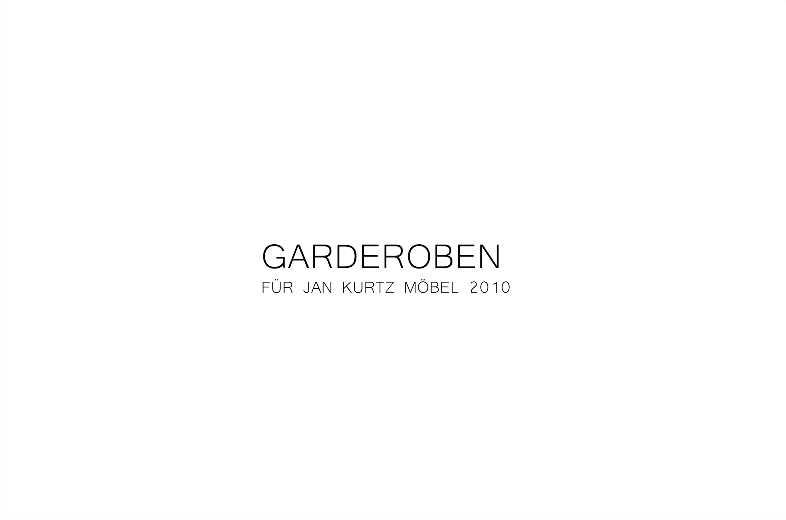 WEBSITE_TITEL Kopie.jpg