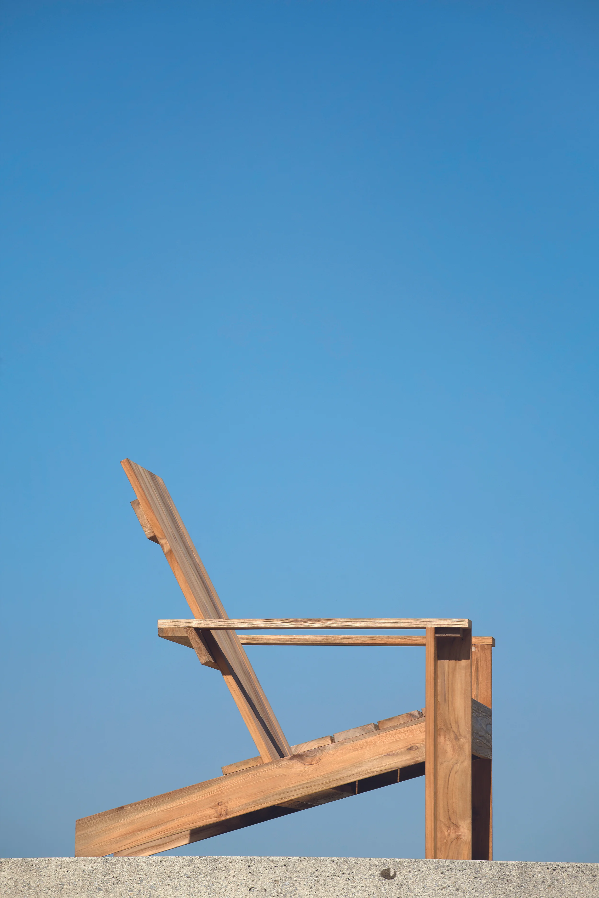 batten-armlehnsessel-490436-natur-01.jpg