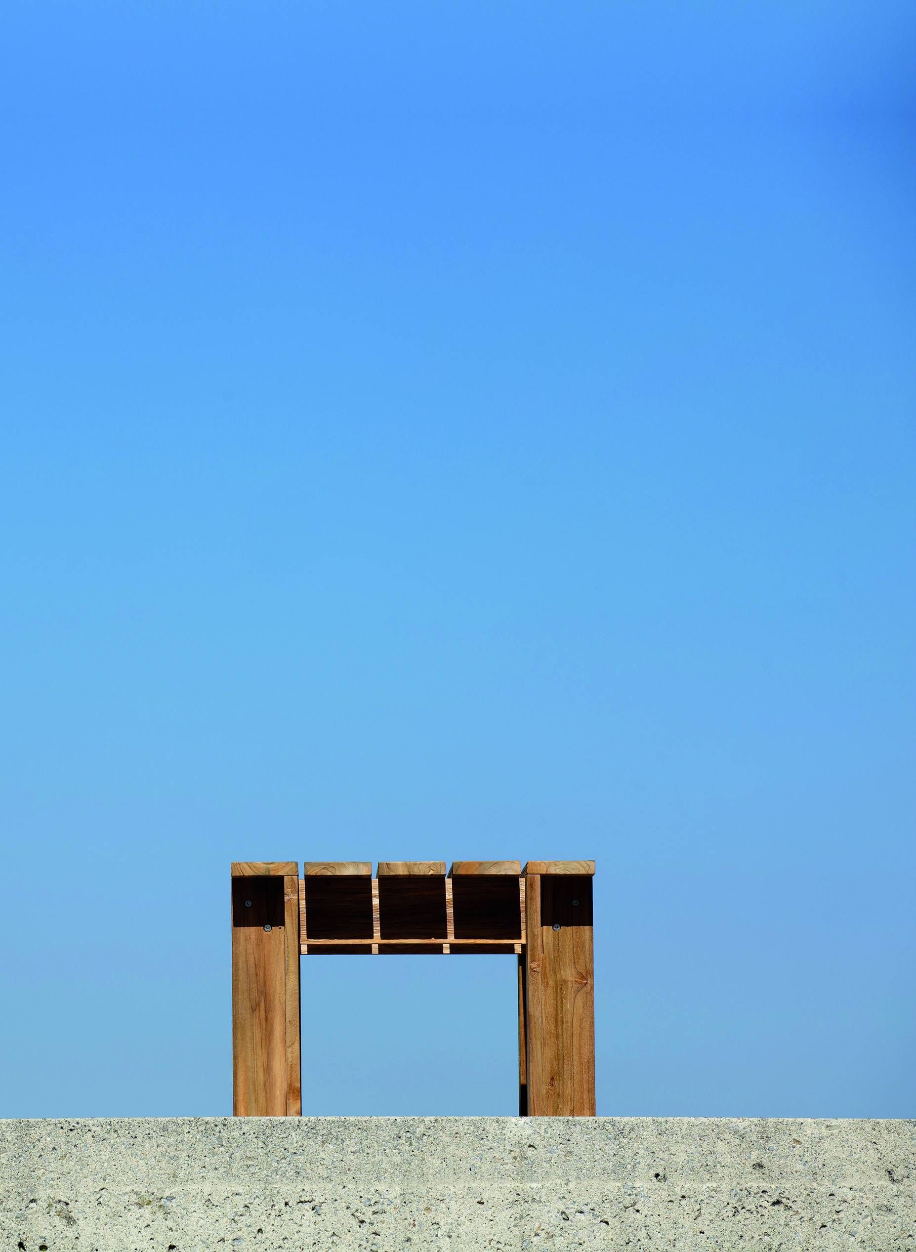 batten-beistelltisch-490437-natur.jpg
