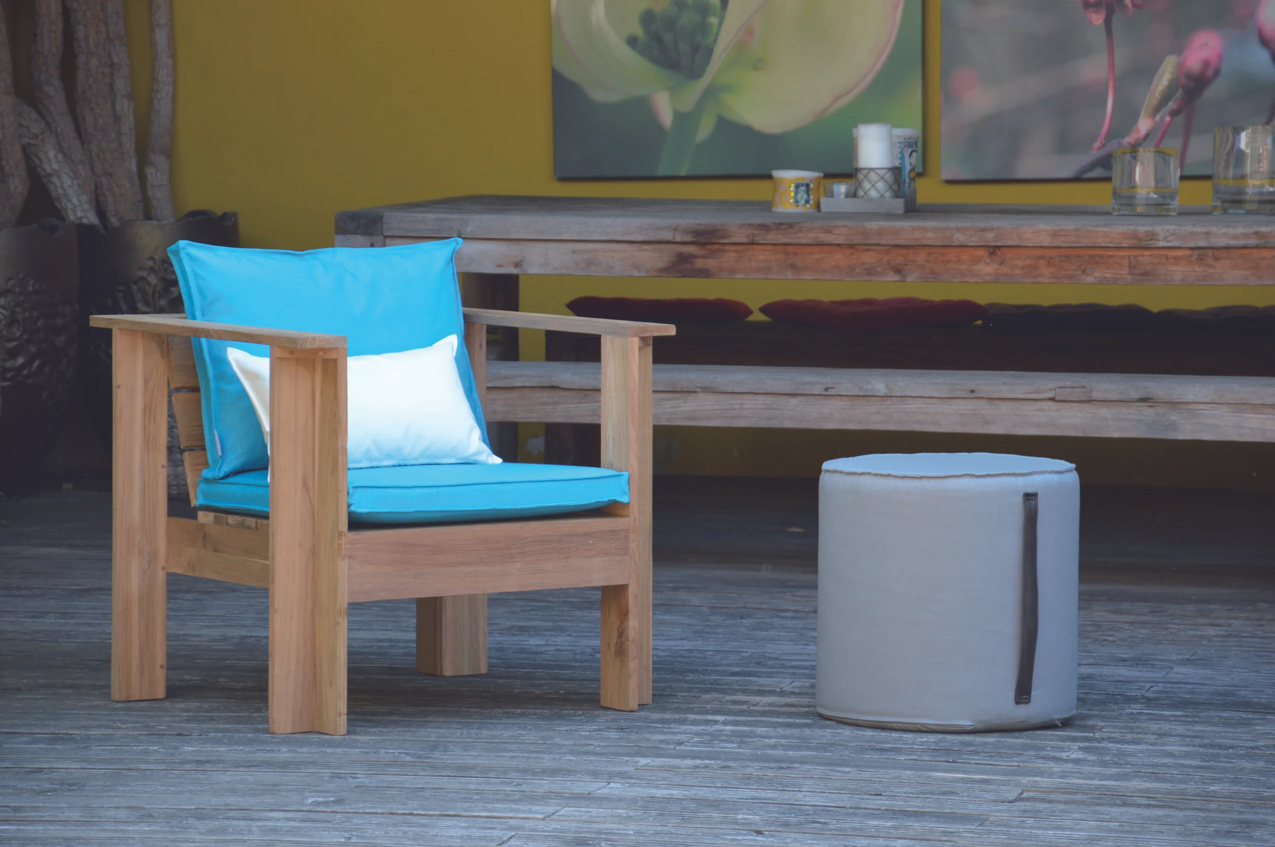 batten-lounge-sessel-491110-natur-pillow-kissen-498480-weiß-batten-auflage-498477-türkis.jpg