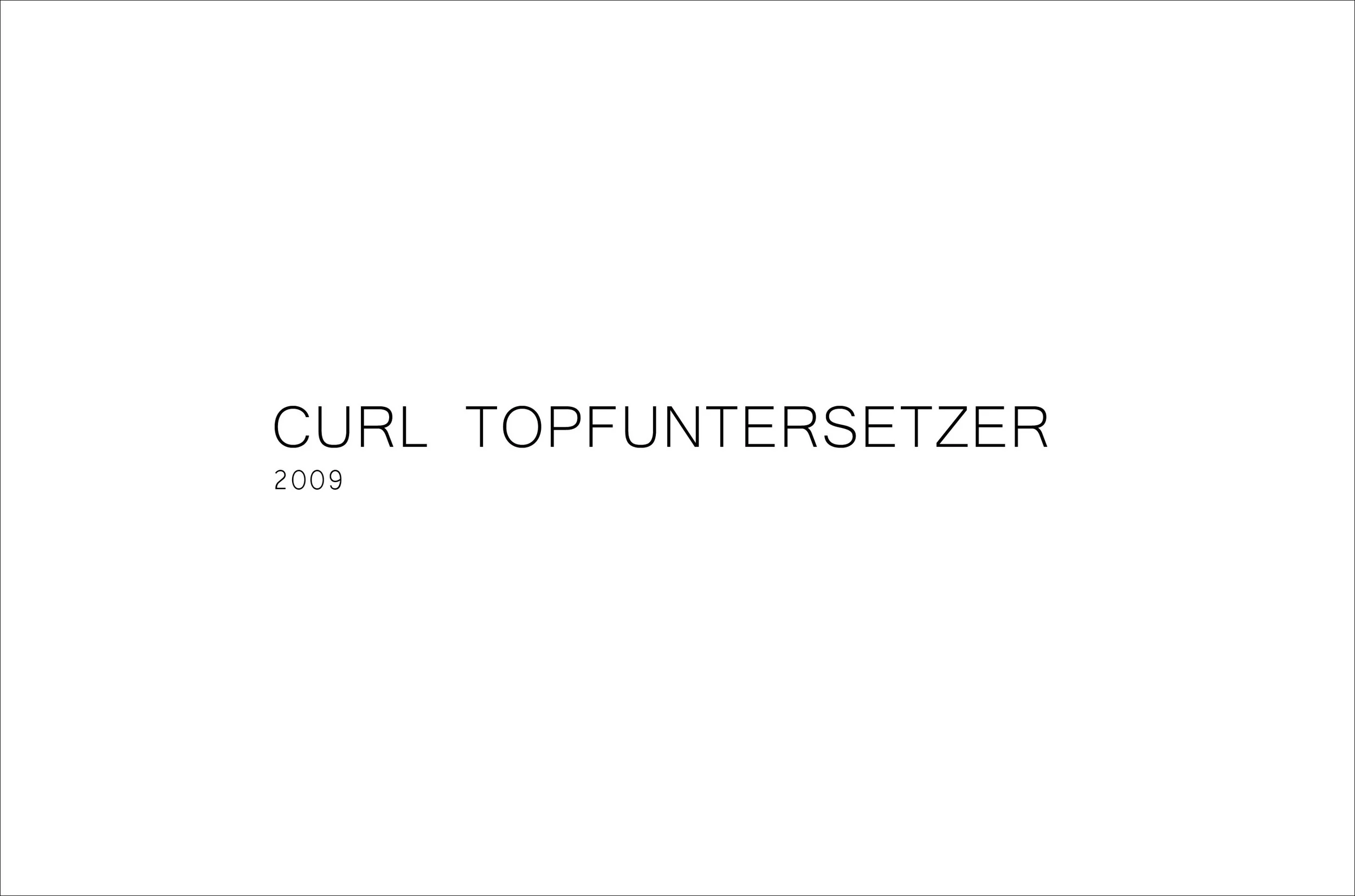 WEBSITE_TITEL_CURL Kopie.jpg