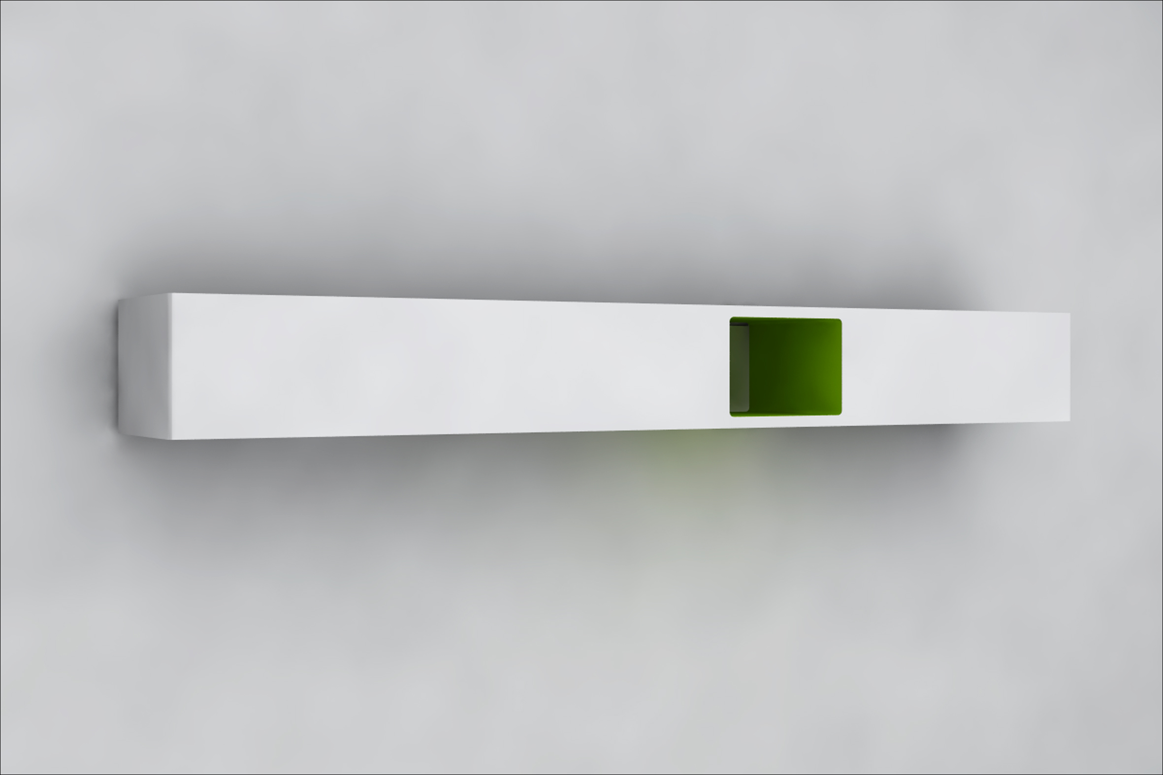Stripe 110110-01.jpg