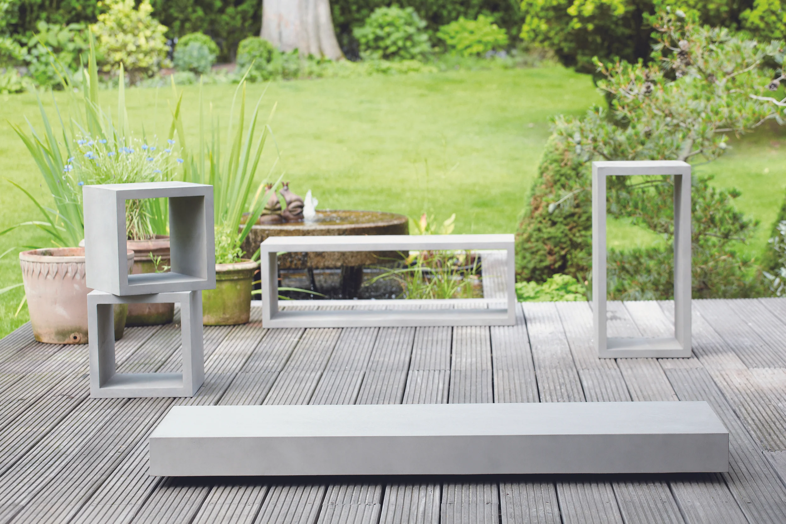 beton-boxx-regal-l-m-s-494328-494329-494330-beton-couchtisch-494331.jpg