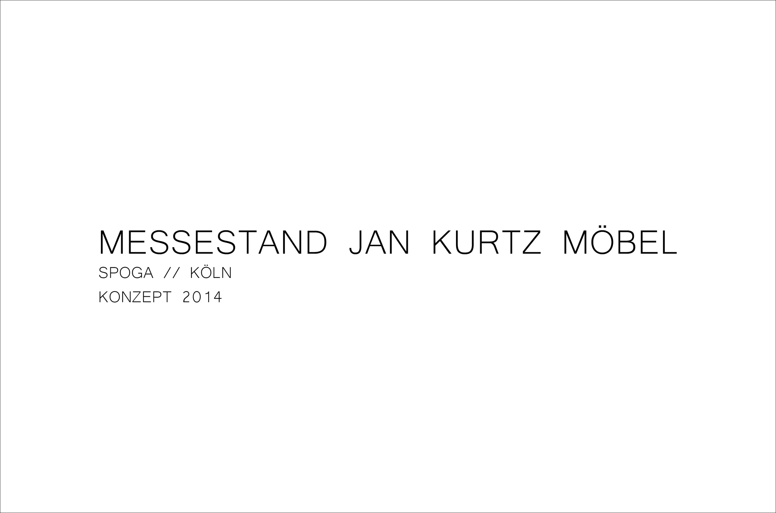 WEBSITE_TITEL Kopie.jpg