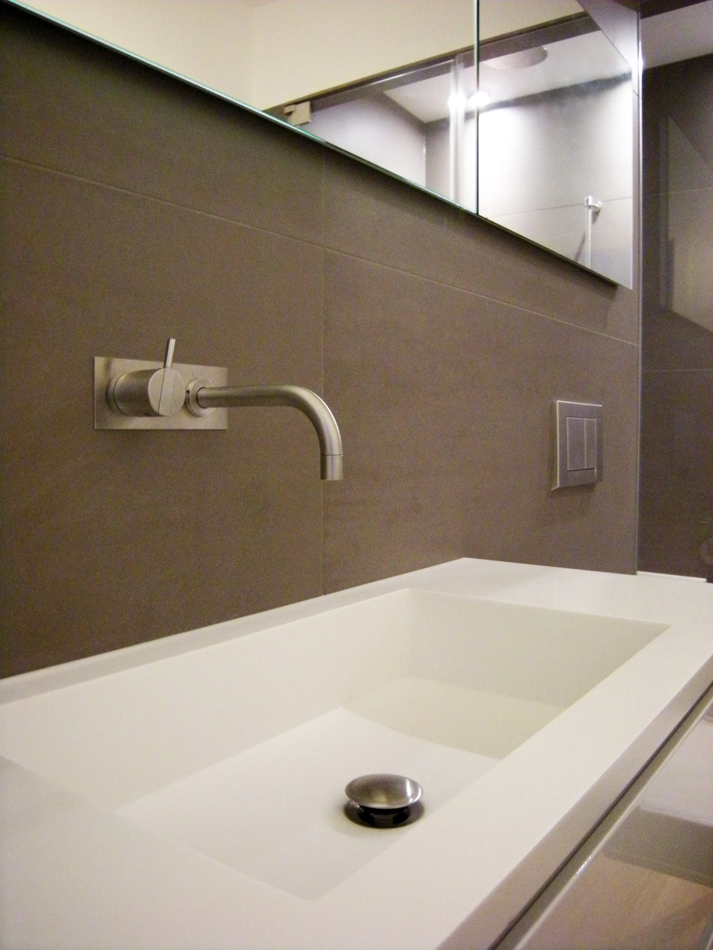 DSCN7219.jpg
